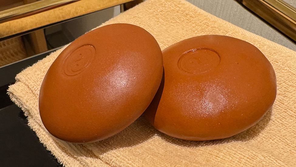 高千穂ストーン