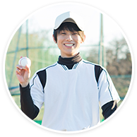 アスリートアロマトレーナー™講座内容