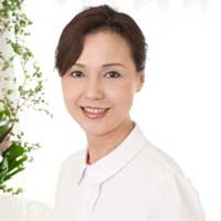 三上杏平先生