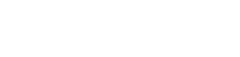 簡単登録でアロマがもっと身近に！