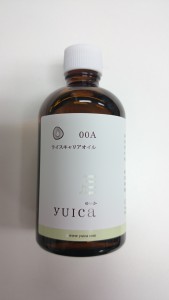 ライスキャリアオイル100ｍｌ