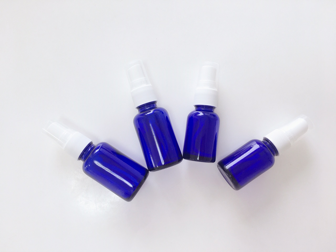 ラヴァーレにはありますよ！アロマスクール ラヴァーレ